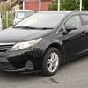 toyota avensis 2012 YAMAKATSU_ZRT272-0005426 image 1