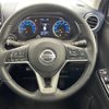 nissan dayz 2020 CFJ1189772 image 3
