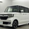 honda n-box 2018 -HONDA--N BOX DBA-JF3--JF3-2058775---HONDA--N BOX DBA-JF3--JF3-2058775- image 22