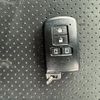 toyota voxy 2021 -TOYOTA 【名変中 】--Voxy ZRR85W--0154972---TOYOTA 【名変中 】--Voxy ZRR85W--0154972- image 13