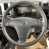 daihatsu hijet-truck 2021 -DAIHATSU--Hijet Truck 3BD-S510P--S510P-0389403---DAIHATSU--Hijet Truck 3BD-S510P--S510P-0389403- image 9