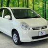 toyota passo 2012 -TOYOTA--Passo DBA-KGC30--KGC30-0123725---TOYOTA--Passo DBA-KGC30--KGC30-0123725- image 18