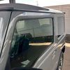 suzuki jimny 2025 CARSENSOR_JP_AU6433796488 image 22