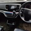 honda odyssey 2013 -HONDA--Odyssey RC2-1000961---HONDA--Odyssey RC2-1000961- image 7