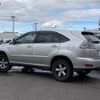 toyota harrier 2003 -TOYOTA--Harrier UA-MCU31W--MCU31-0001509---TOYOTA--Harrier UA-MCU31W--MCU31-0001509- image 17