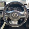 lexus rx 2016 CFJ1768221 image 22