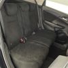 honda shuttle 2016 -HONDA--Shuttle DAA-GP7--GP7-1035552---HONDA--Shuttle DAA-GP7--GP7-1035552- image 8