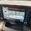 toyota yaris-cross 2020 quick_quick_MXPB10_MXPB10-3000753 image 4