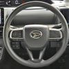 daihatsu tanto 2020 quick_quick_LA650S_LA650S-1027676 image 6