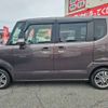 honda n-box 2014 -HONDA 【岡崎 580ｻ1101】--N BOX DBA-JF1--JF1-2218487---HONDA 【岡崎 580ｻ1101】--N BOX DBA-JF1--JF1-2218487- image 26