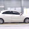 mercedes-benz a-class 2016 -MERCEDES-BENZ--Benz A Class 176042-WDD1760422V162046---MERCEDES-BENZ--Benz A Class 176042-WDD1760422V162046- image 4