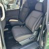 honda freed 2024 CFJ1569402 image 5