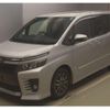 toyota voxy 2014 CFJ1587740 image 1