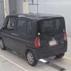 daihatsu tanto 2015 -DAIHATSU 【春日井 580ｺ7793】--Tanto DBA-LA600S--LA600S-0350749---DAIHATSU 【春日井 580ｺ7793】--Tanto DBA-LA600S--LA600S-0350749- image 11