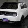 honda honda-others 2023 -HONDA--Honda e ZAA-ZC7--ZC7-1100268---HONDA--Honda e ZAA-ZC7--ZC7-1100268- image 30