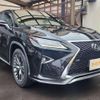 lexus rx 2017 -LEXUS 【大分 338ﾀ8000】--Lexus RX AGL20W--0007938---LEXUS 【大分 338ﾀ8000】--Lexus RX AGL20W--0007938- image 14