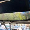 toyota harrier 2020 CFJ1835634 image 5