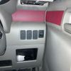 daihatsu move-conte 2011 CFJ1857781 image 19