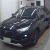 toyota rav4 2023 -TOYOTA 【京都 344ﾀ 522】--RAV4 6BA-MXAA54--MXAA54-5039729---TOYOTA 【京都 344ﾀ 522】--RAV4 6BA-MXAA54--MXAA54-5039729- image 1