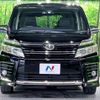 toyota voxy 2016 -TOYOTA--Voxy DBA-ZRR80W--ZRR80-0235803---TOYOTA--Voxy DBA-ZRR80W--ZRR80-0235803- image 16