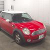 mini mini-others 2010 -BMW 【高崎 500ｿ6798】--BMW Mini MF16--0TW27282---BMW 【高崎 500ｿ6798】--BMW Mini MF16--0TW27282- image 1