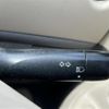 toyota sienta 2011 -TOYOTA--Sienta DBA-NCP81G--NCP81-5153940---TOYOTA--Sienta DBA-NCP81G--NCP81-5153940- image 7