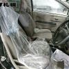 toyota pixis-epoch 2014 -TOYOTA 【札幌 582ｺ7892】--Pixis Epoch LA310A--1005717---TOYOTA 【札幌 582ｺ7892】--Pixis Epoch LA310A--1005717- image 6