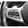 bmw 3-series 2019 quick_quick_3BA-5F20_WBA5F72070AE87802 image 11