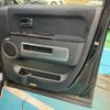 mitsubishi delica-d5 2014 -MITSUBISHI--Delica D5 LDA-CV1W--CV1W-0909789---MITSUBISHI--Delica D5 LDA-CV1W--CV1W-0909789- image 46