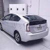 toyota prius 2012 -TOYOTA--Prius ZVW30-1555495---TOYOTA--Prius ZVW30-1555495- image 2