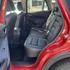mazda cx-5 2014 769235-250416150544 image 12