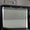 mitsubishi ek-space 2016 -MITSUBISHI--ek Space DBA-B11A--B11A-0114621---MITSUBISHI--ek Space DBA-B11A--B11A-0114621- image 10