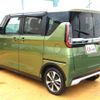 mitsubishi ek-sport 2020 -MITSUBISHI--ek X Space 4AA-B35A--B35A-0004303---MITSUBISHI--ek X Space 4AA-B35A--B35A-0004303- image 7