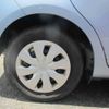 toyota vitz 2013 504928-230629133954 image 21