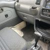 daihatsu hijet-truck 2011 -DAIHATSU--Hijet Truck EBD-S201P--S201P-0062461---DAIHATSU--Hijet Truck EBD-S201P--S201P-0062461- image 16