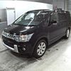 mitsubishi delica-d5 2014 -MITSUBISHI--Delica D5 CV2W-0902554---MITSUBISHI--Delica D5 CV2W-0902554- image 5