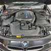 bmw 3-series 2017 CFJ1703056 image 8
