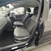 volkswagen polo 2017 -VOLKSWAGEN--VW Polo DBA-6RCJZ--WVWZZZ6RZHU055605---VOLKSWAGEN--VW Polo DBA-6RCJZ--WVWZZZ6RZHU055605- image 13