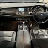 bmw 5-series 2009 -BMW--BMW 5 Series CBA-SN30--WBASN22050C192580---BMW--BMW 5 Series CBA-SN30--WBASN22050C192580- image 16