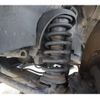 toyota landcruiser-70 2000 CFJ1819809 image 20