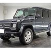 mercedes-benz g-class 2015 CFJ1554643 image 1
