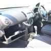 nissan note 2011 TE2360 image 22