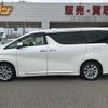 toyota vellfire 2017 -TOYOTA--Vellfire DBA-AGH30W--AGH30-0168238---TOYOTA--Vellfire DBA-AGH30W--AGH30-0168238- image 7