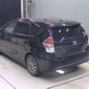 toyota prius-α 2020 -TOYOTA--Prius α ZVW41W-0087911---TOYOTA--Prius α ZVW41W-0087911- image 7