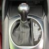 mazda roadster 2021 quick_quick_5BA-ND5RC_ND5RC-602244 image 16