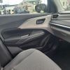 suzuki swift 2023 CFJ1738175 image 31
