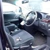 toyota vellfire 2012 quick_quick_DBA-ANH25W_ANH25-8036533 image 3