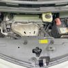 toyota estima 2010 CFJ1708697 image 18