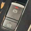nissan serena 2020 quick_quick_DAA-HFC27_HFC27-065367 image 6