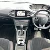 peugeot 308 2017 -PEUGEOT--Peugeot 308 LDA-T9AH01--VF3LHAHWWGS330823---PEUGEOT--Peugeot 308 LDA-T9AH01--VF3LHAHWWGS330823- image 16